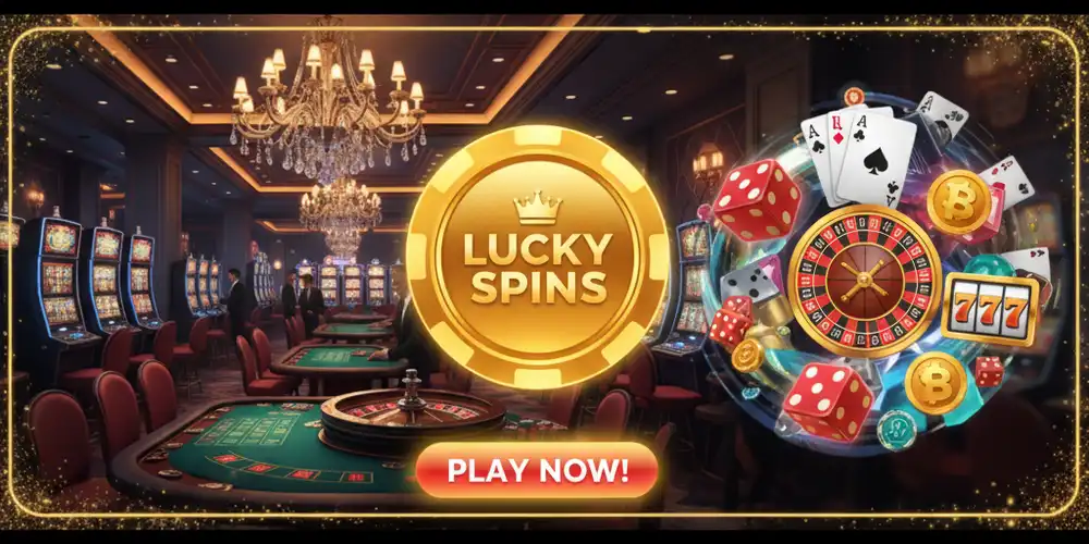 মামাবাজি প্রমোশনাল ব্যানার